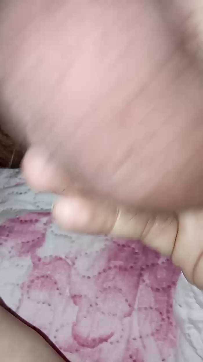 gretaGd4