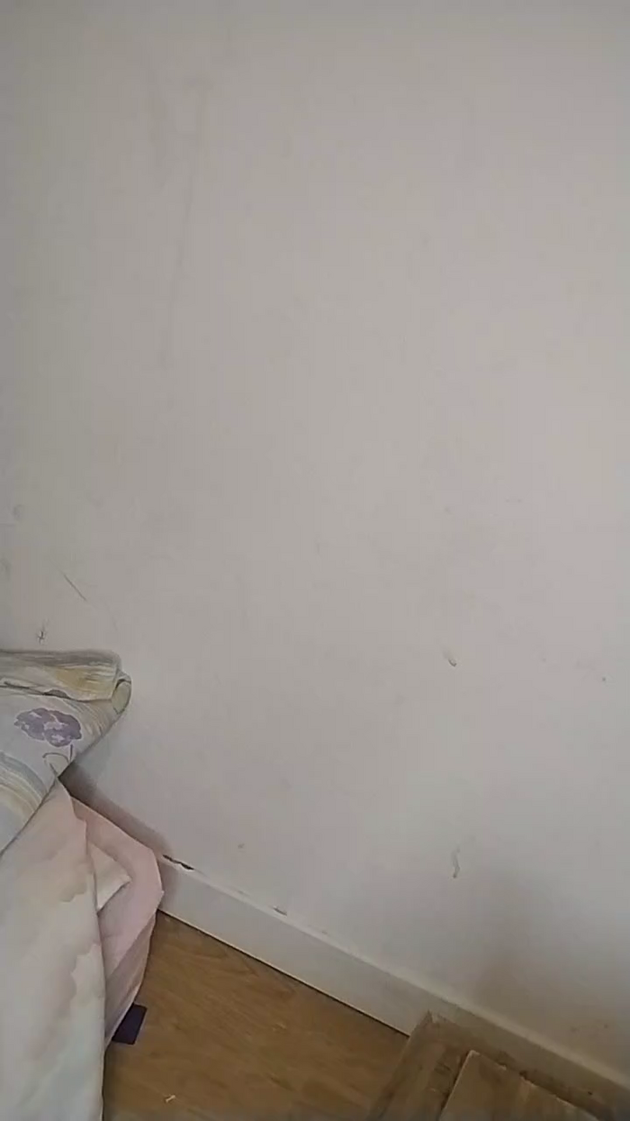 lablonde8