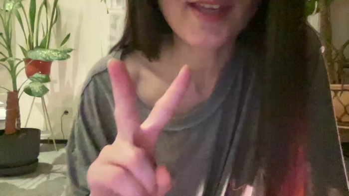 lanadelme