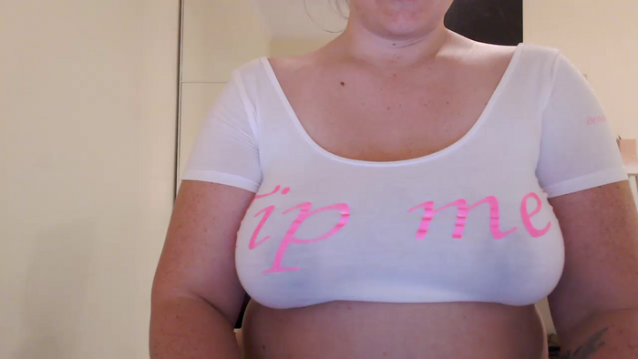 melaniebiche
