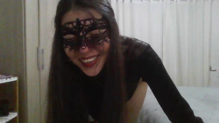 missdahlia98