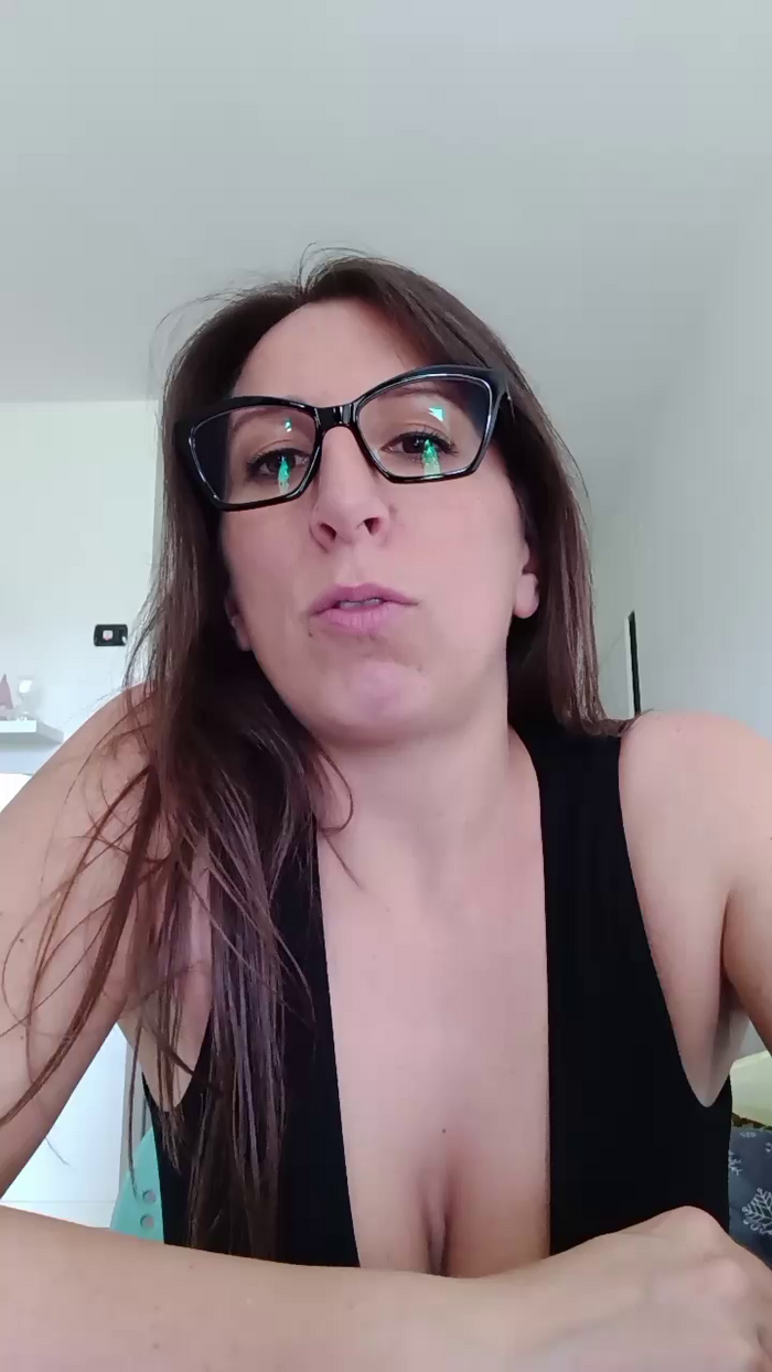 sextits18