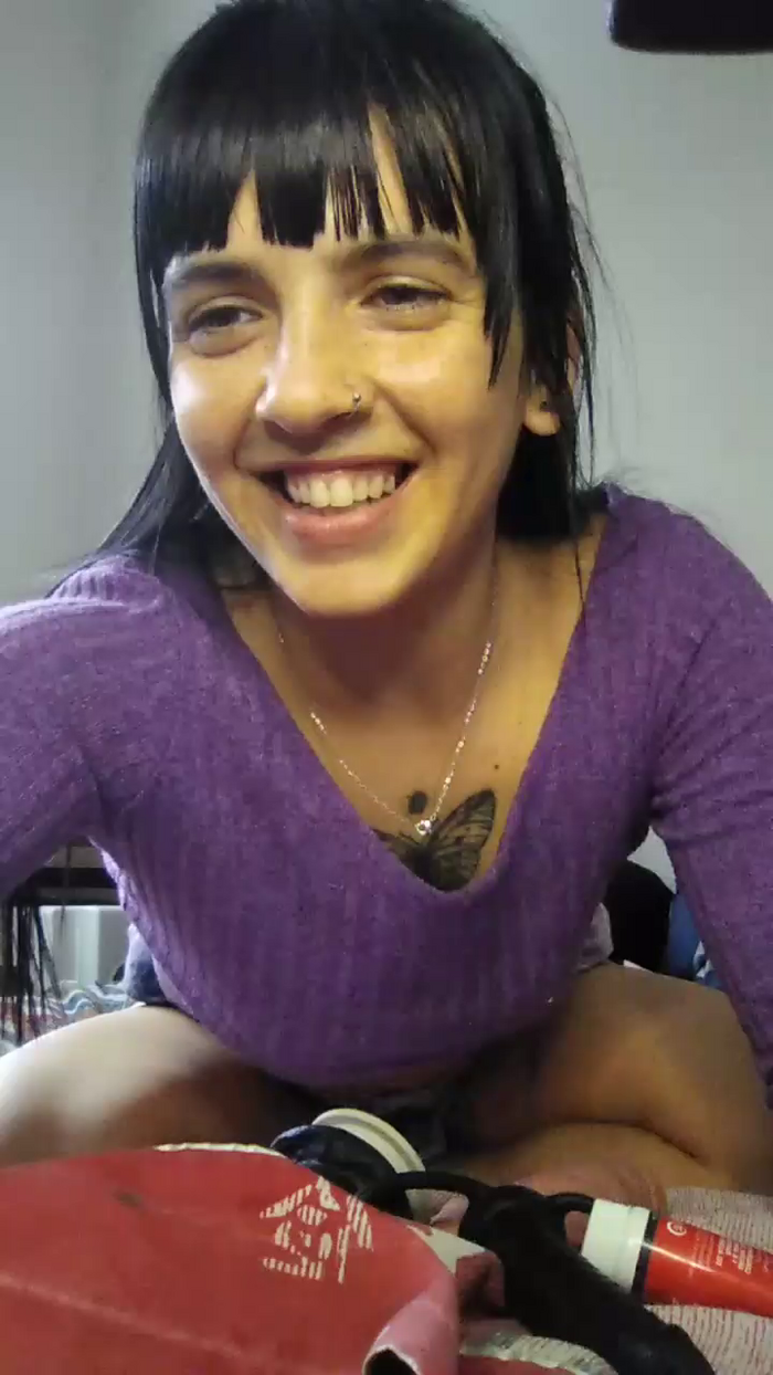 shemeka