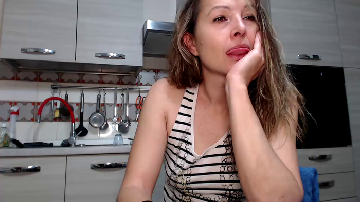 smeralda33