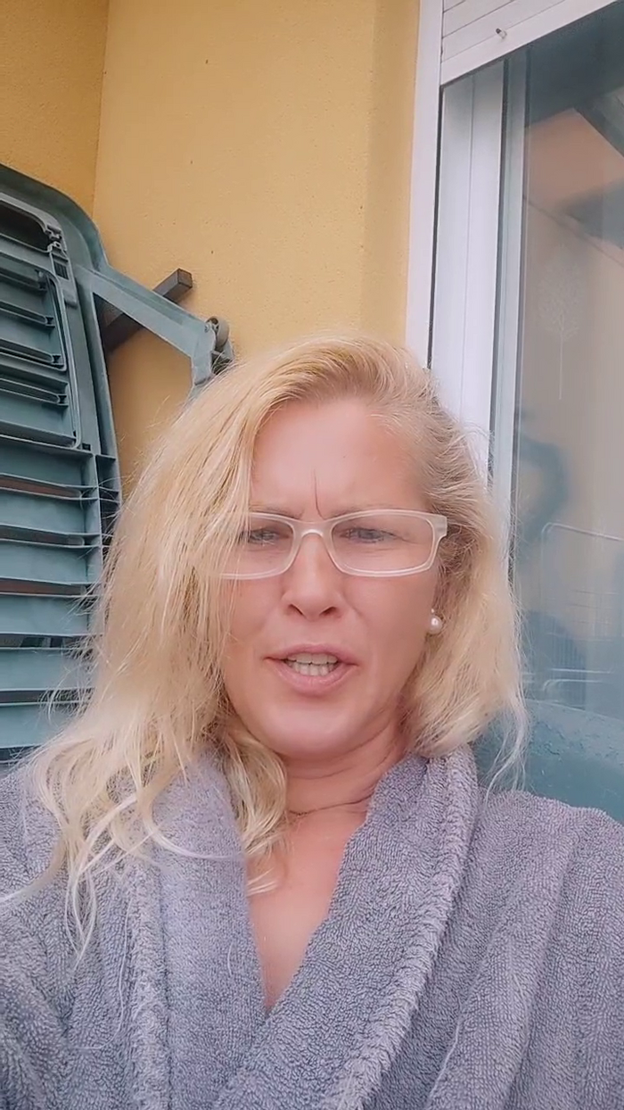 stefycamy