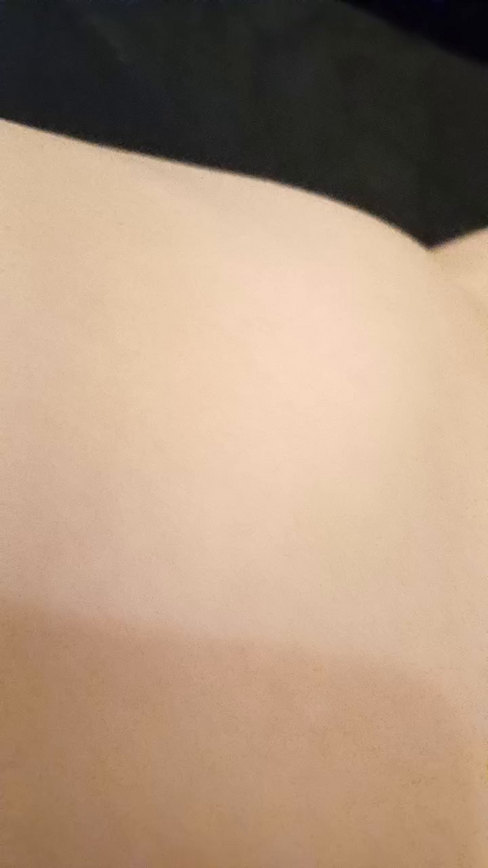 xbenjjiix1