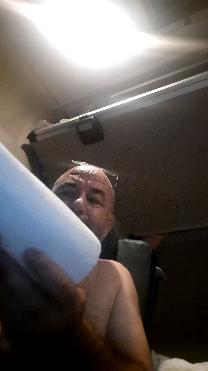 Ahmet3435