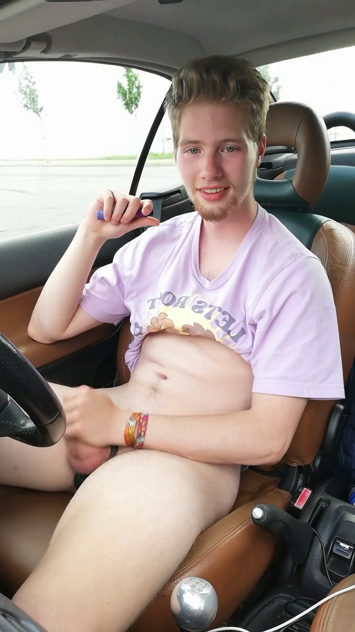 CDLukeLucy