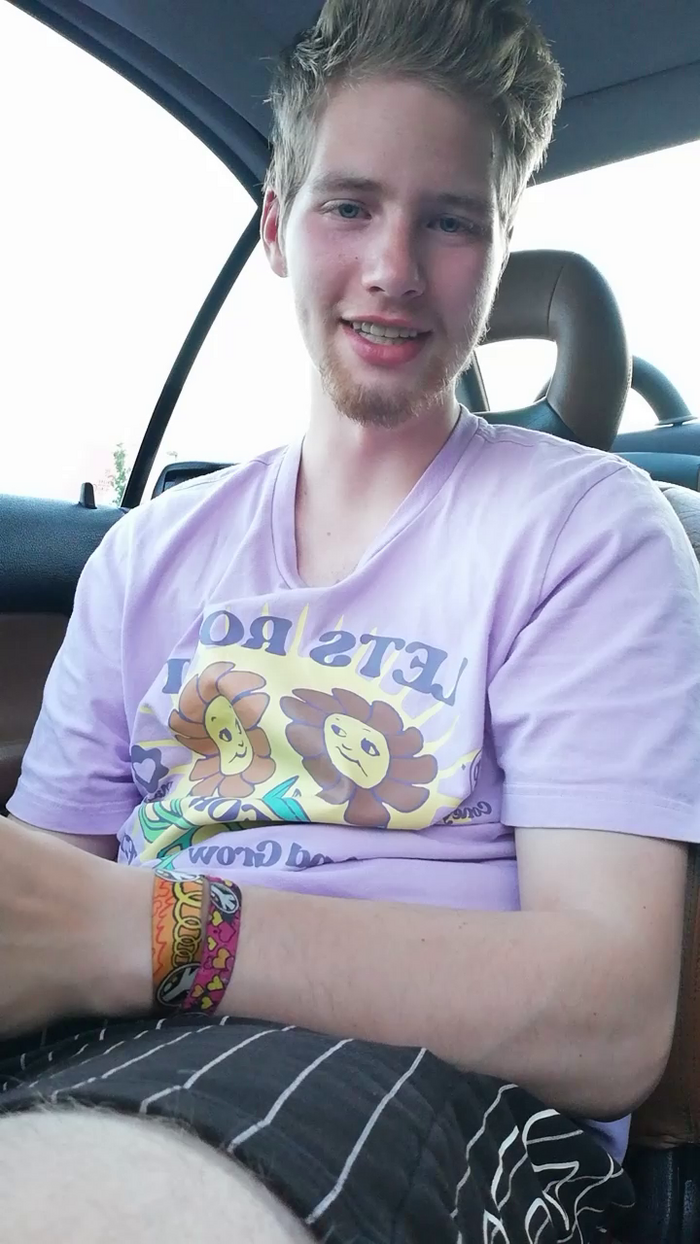 CDLukeLucy