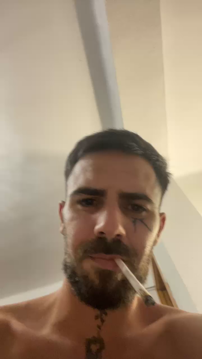 Charlye666