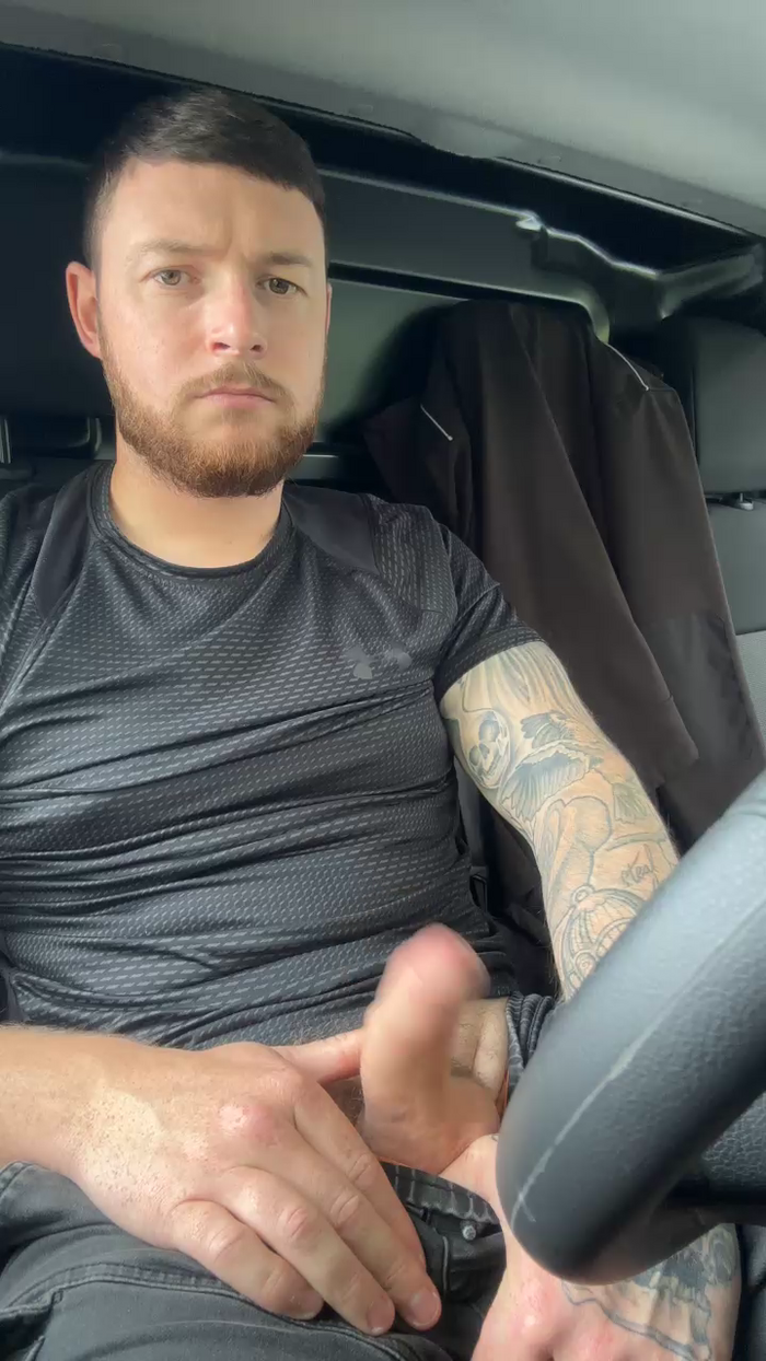 Nicehardon3