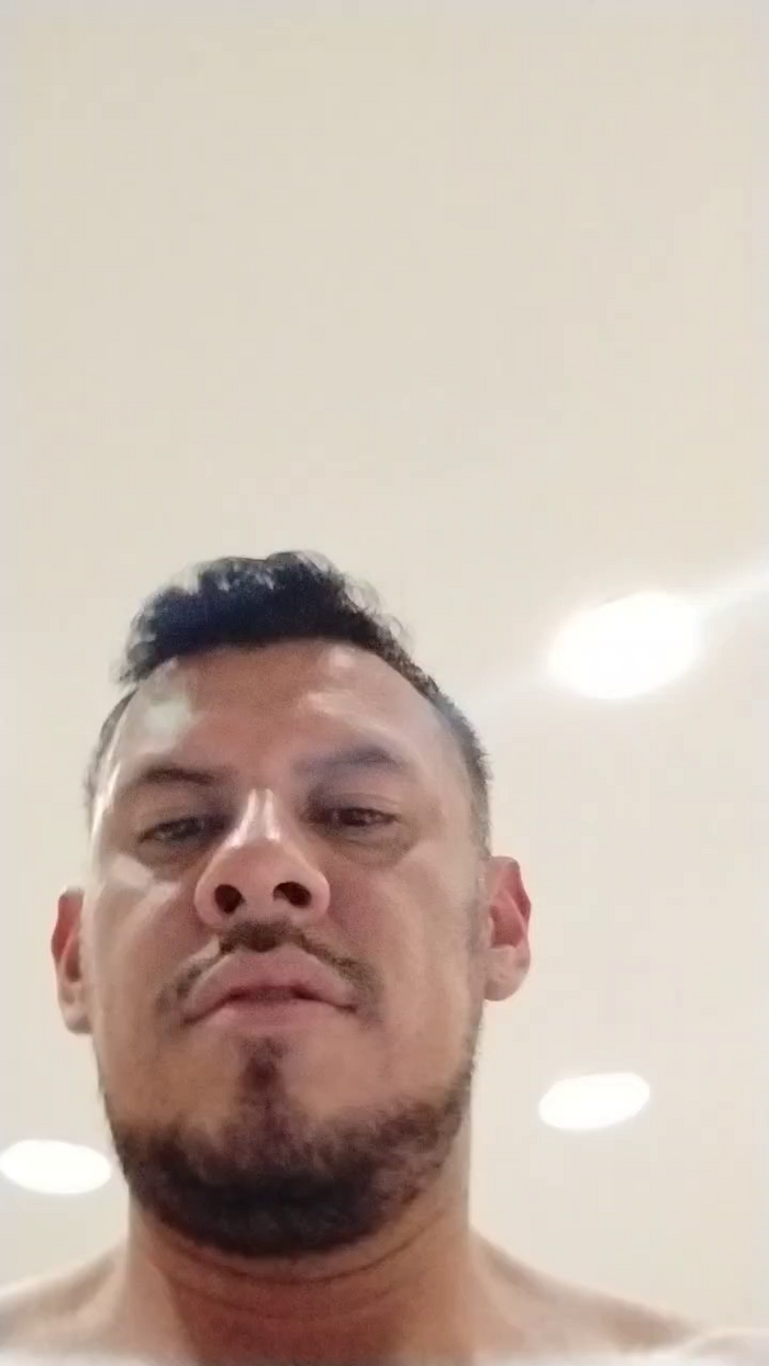 fireface29