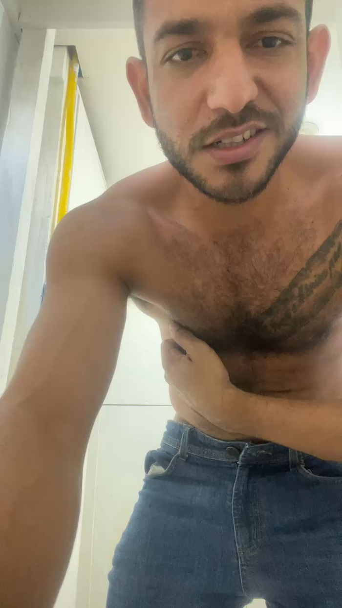 ivanjuniior_