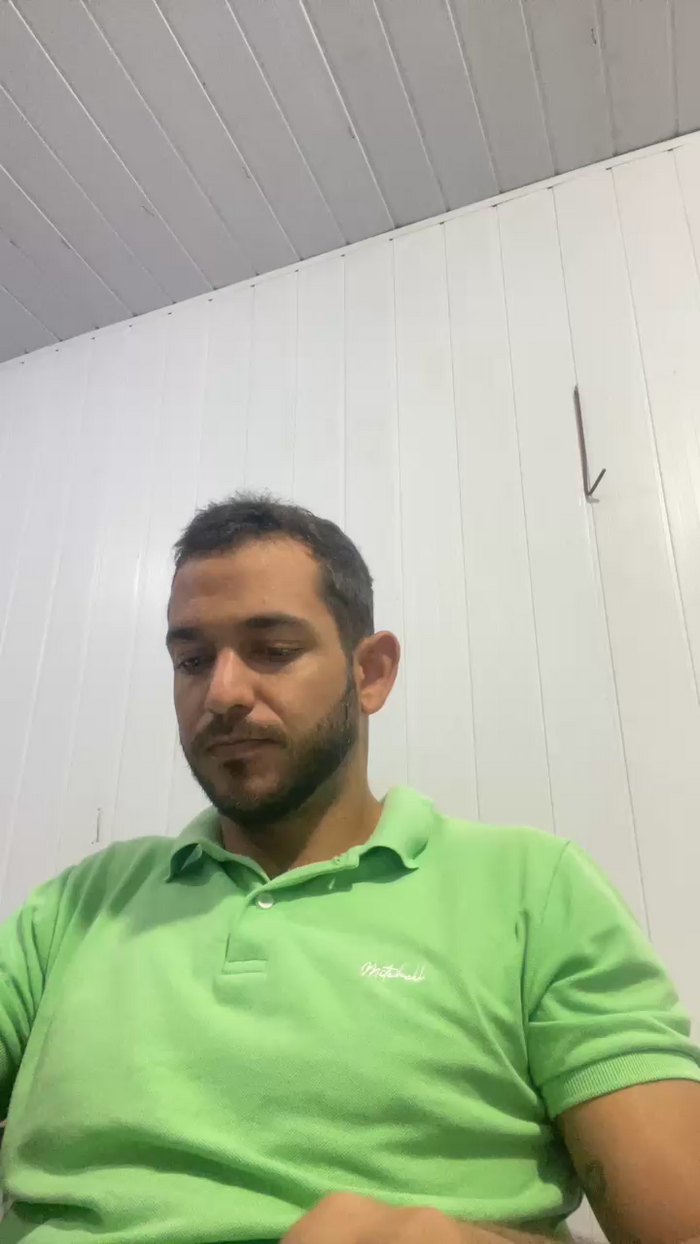 ivanjuniior_
