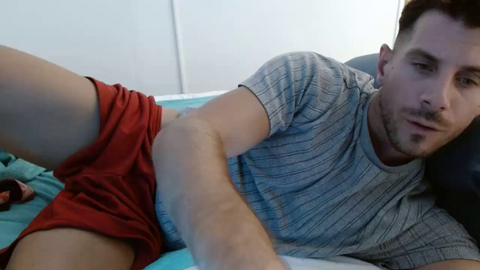 serafino94