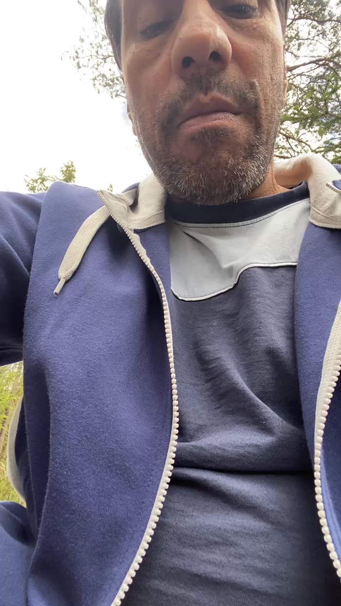 stefanoeverlan1