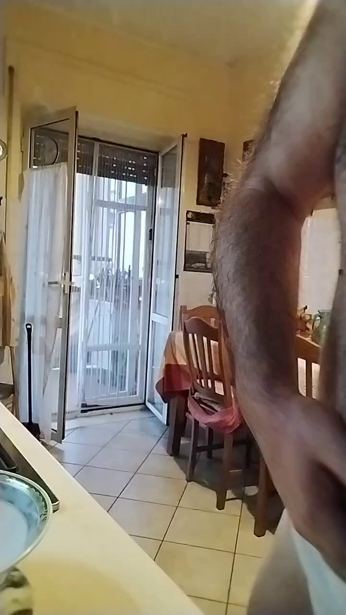 tekken5