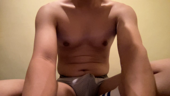 wang24
