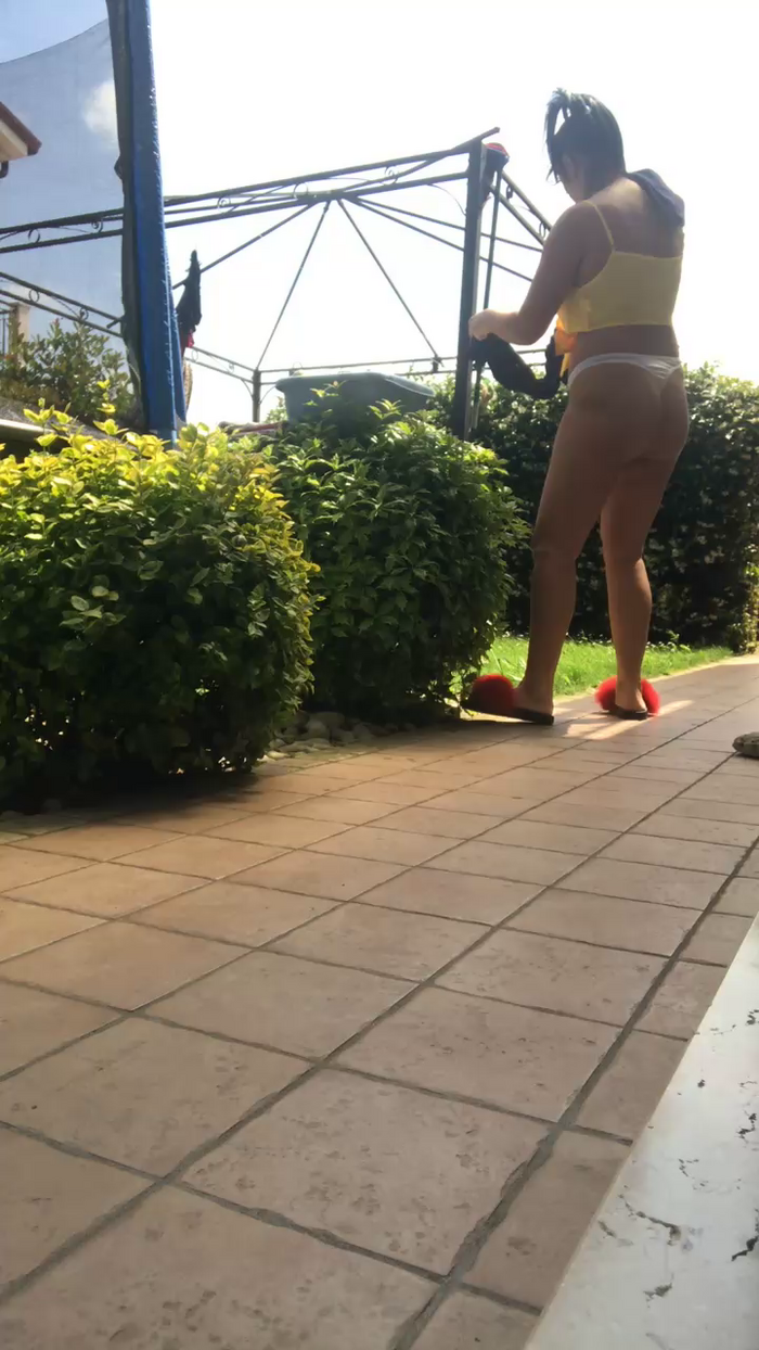 Annawow