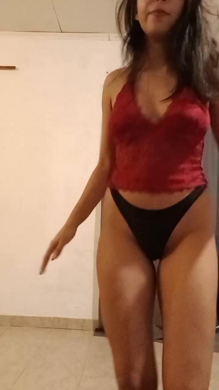 Apriilhot