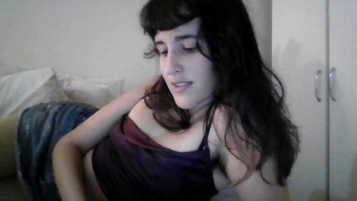 Clara_Crodilo