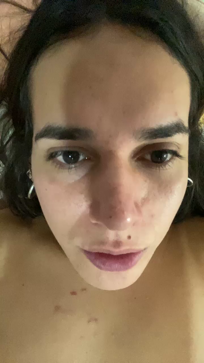 DelfiVarez