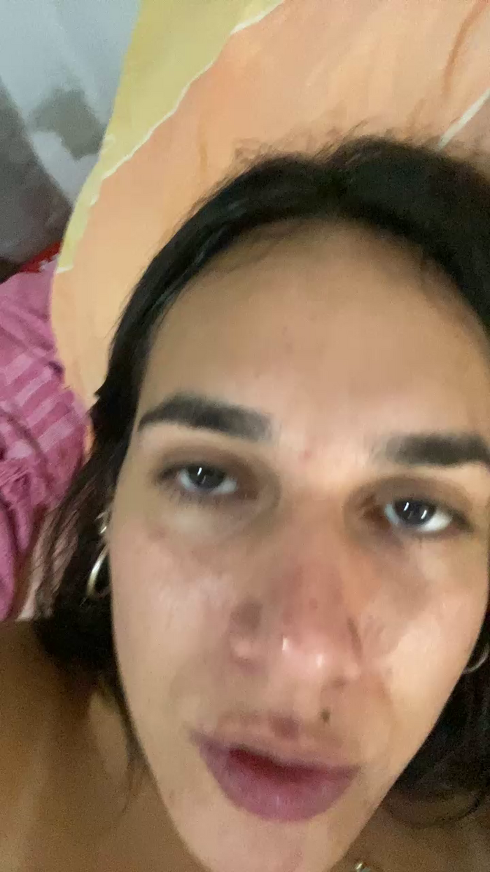 DelfiVarez