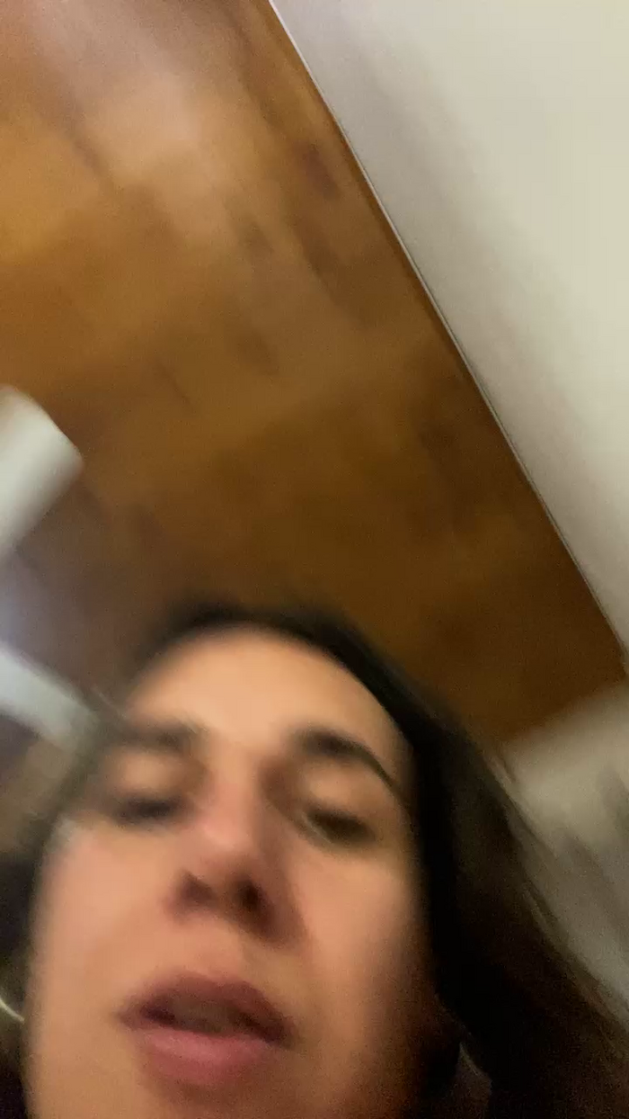 DelfiVarez