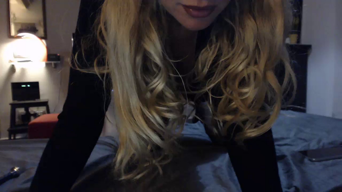 ElenaRey