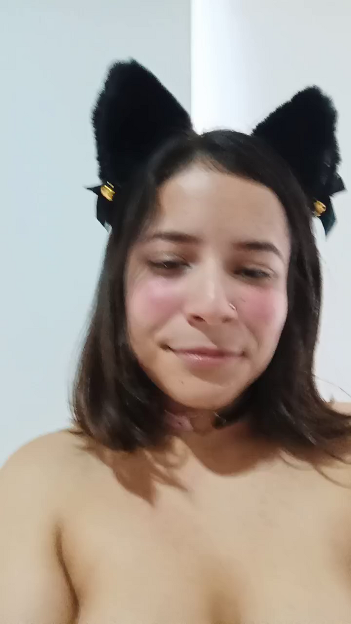 Erendemaria