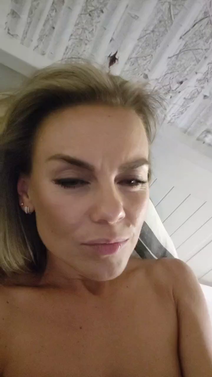 Girl4cum4