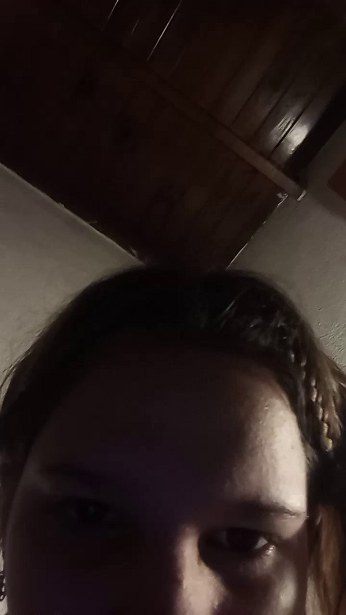 Josefinaajcii