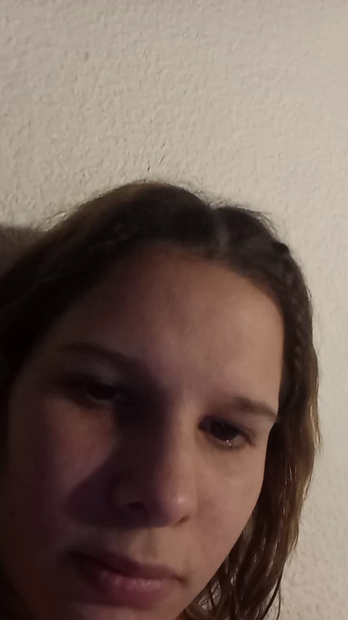 Josefinaajcii