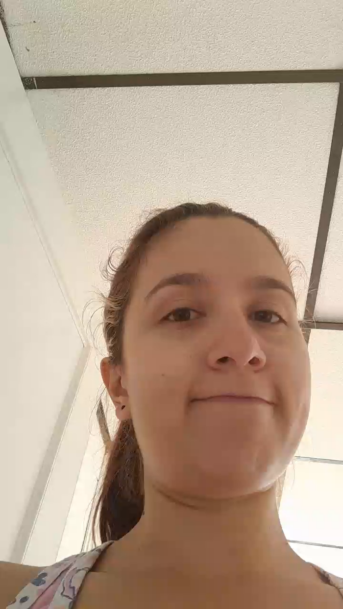 KathyGomezz