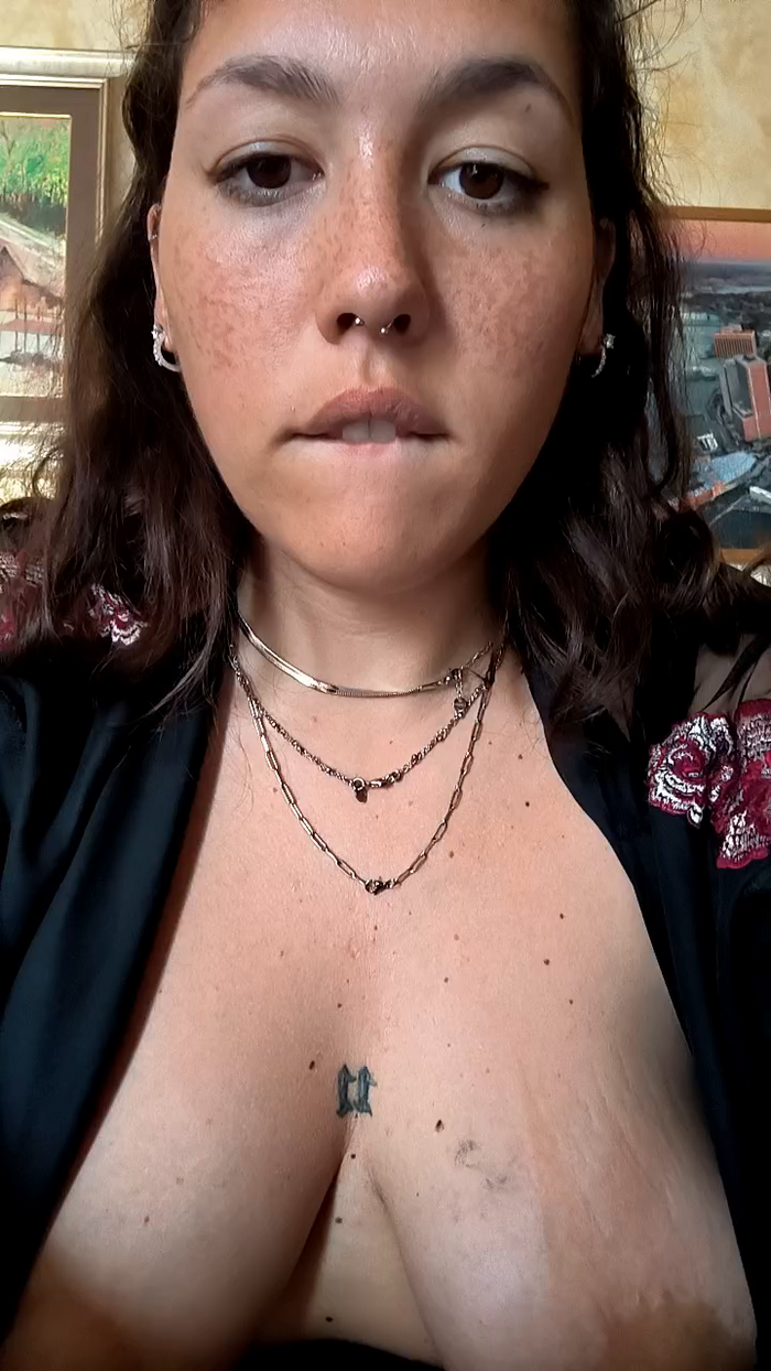 LaCib