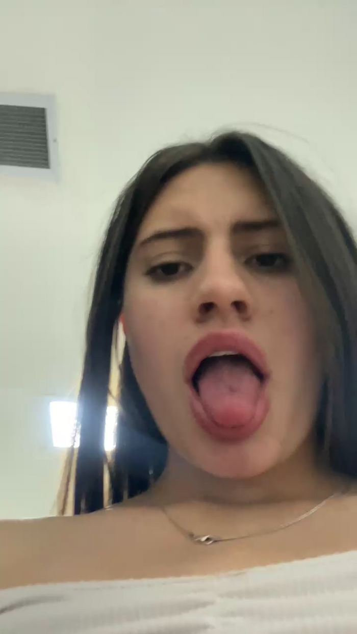 Lauren_44
