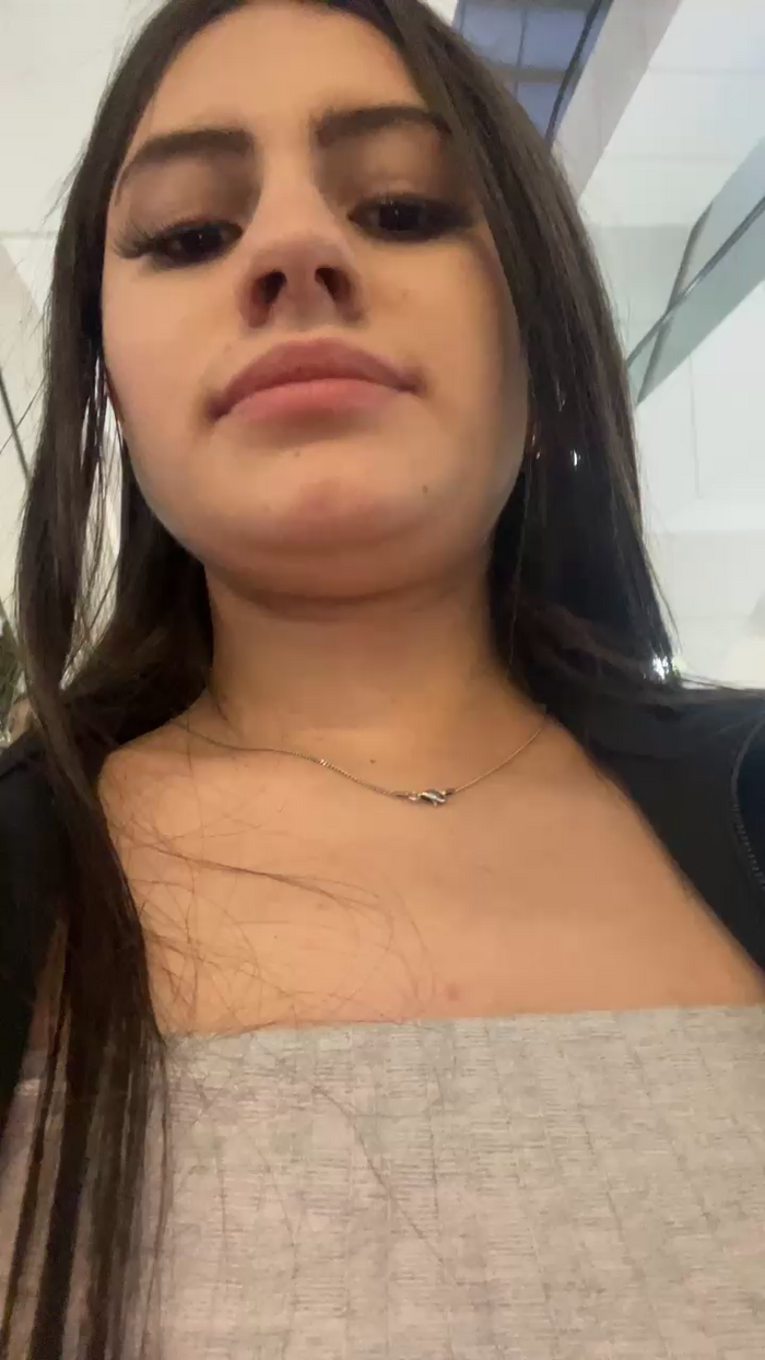 Lauren_44