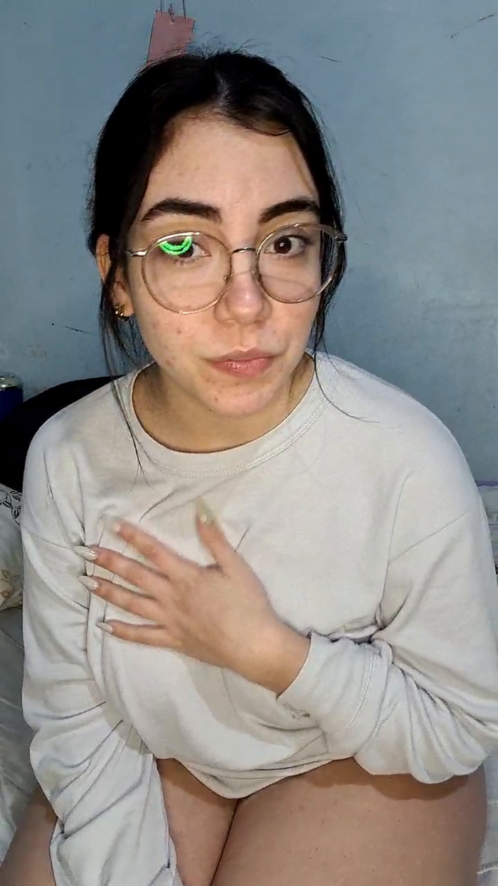Mila_202