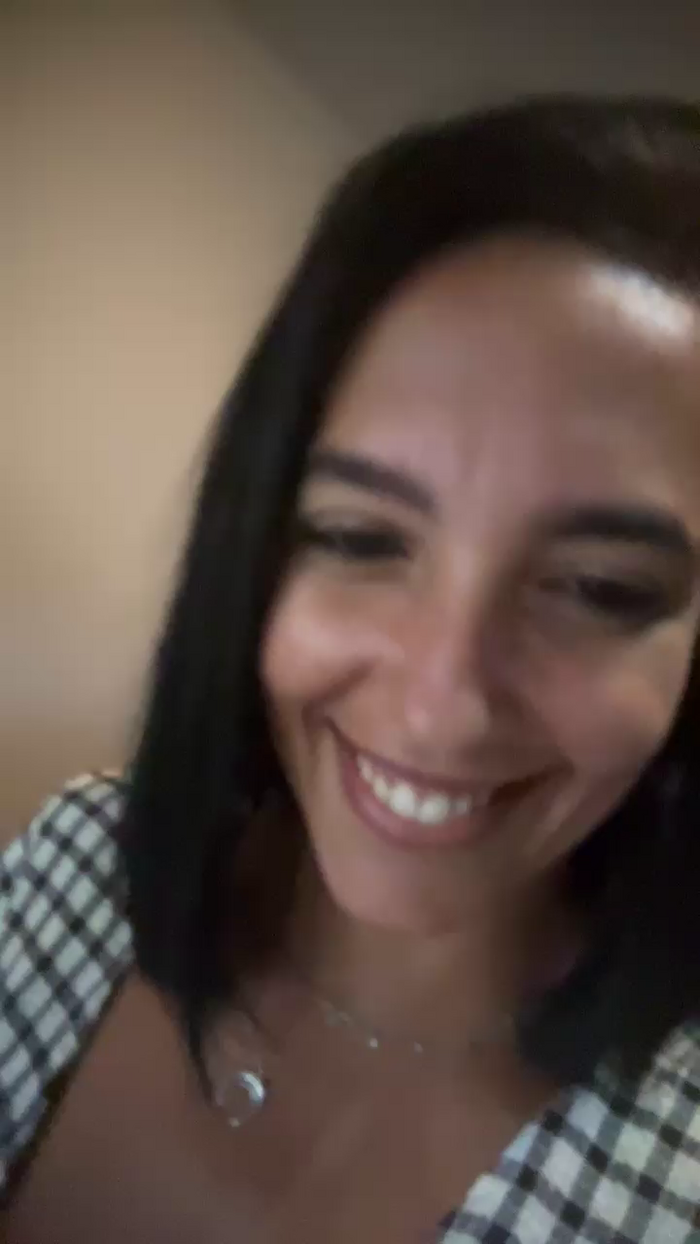 Molly_lollipop