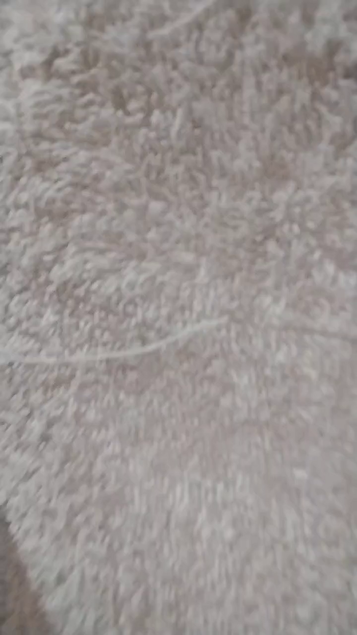 Rai008