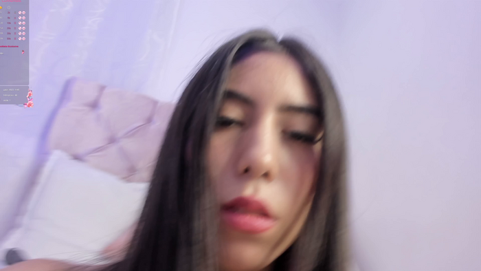 SquirtTeen