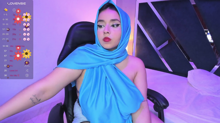 ThanaHaluff