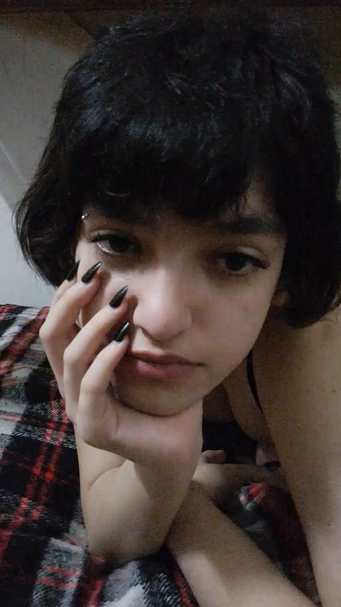 abrilour
