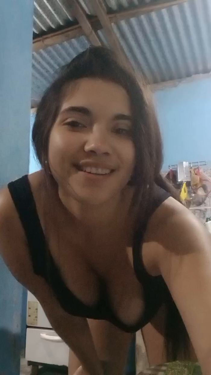 agus496