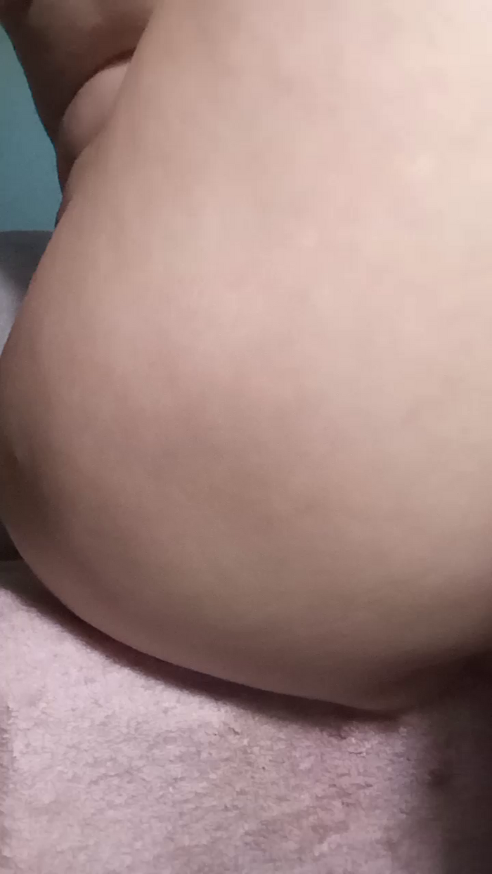 anaana_sexy