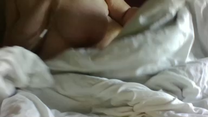 bellaregazza1