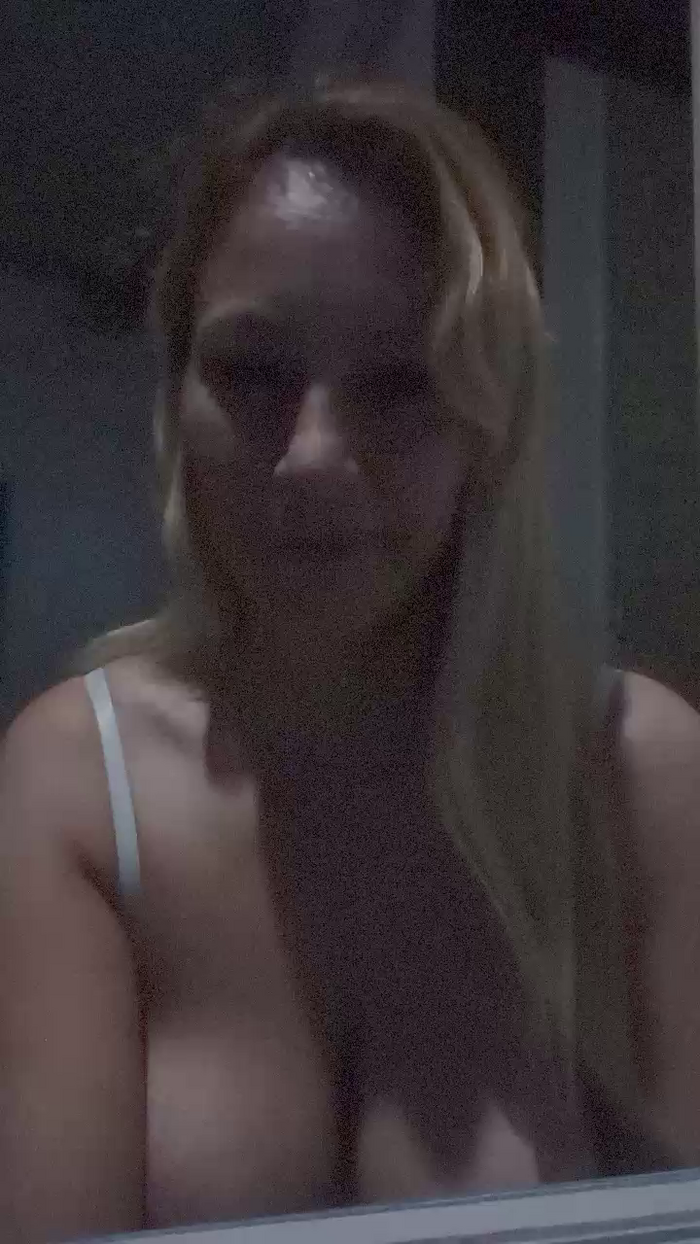 candyswett