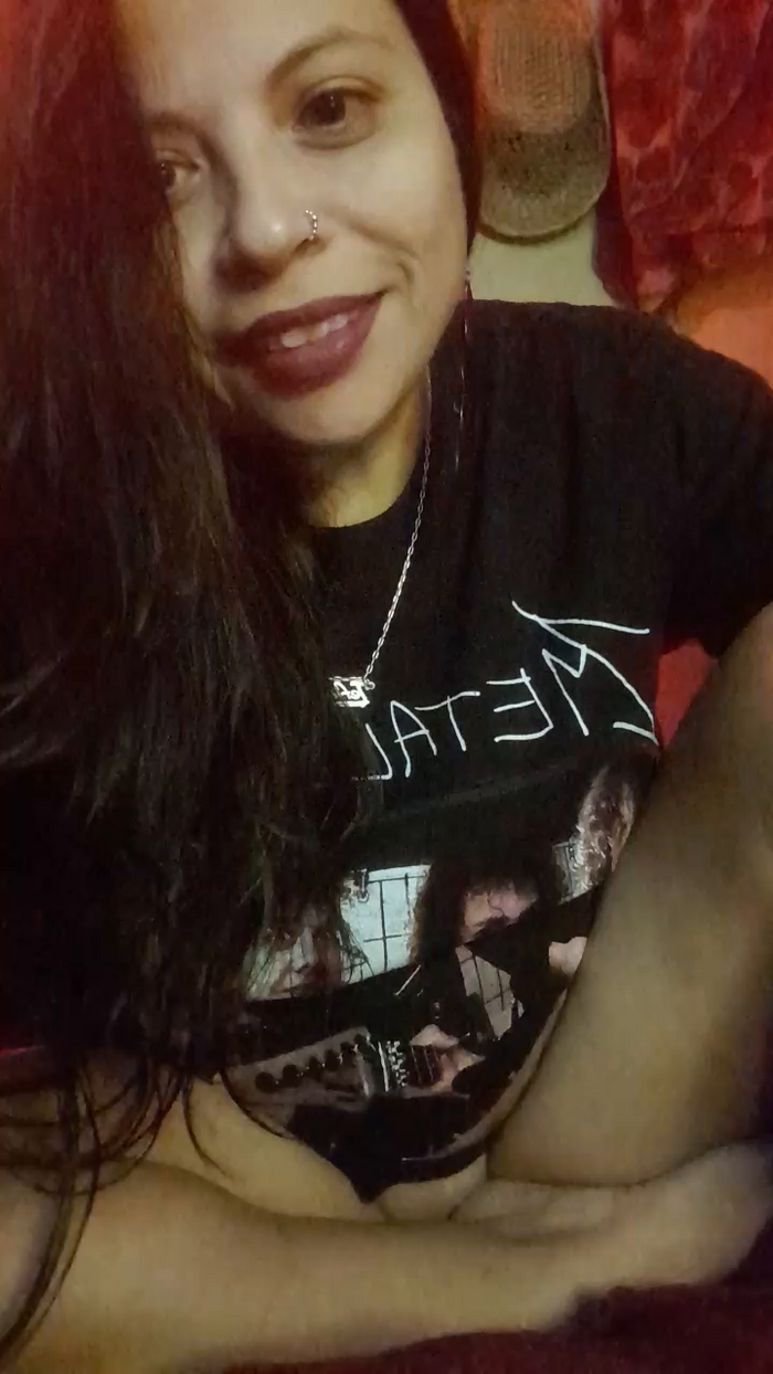 dafne_pretty