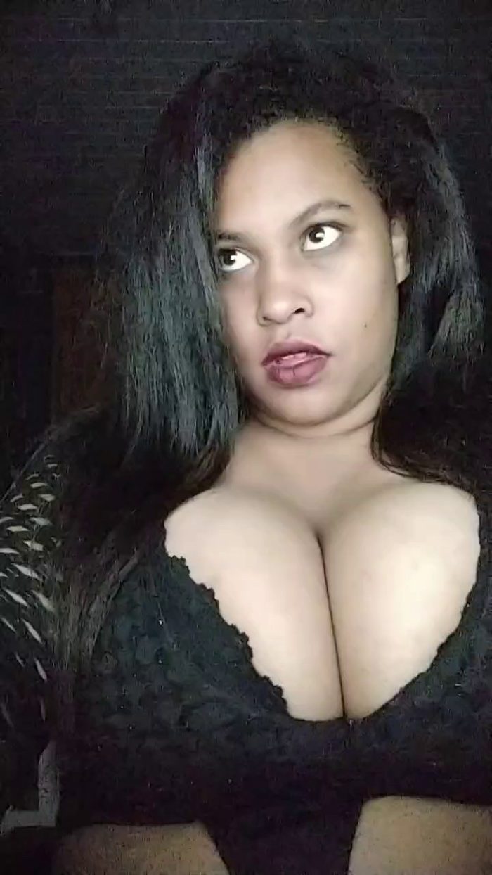 moreninhabab82