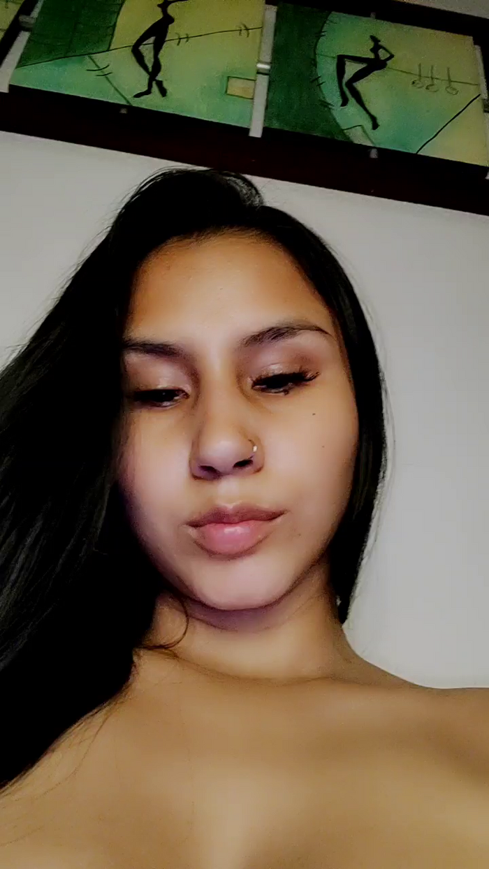 sara_jonnes